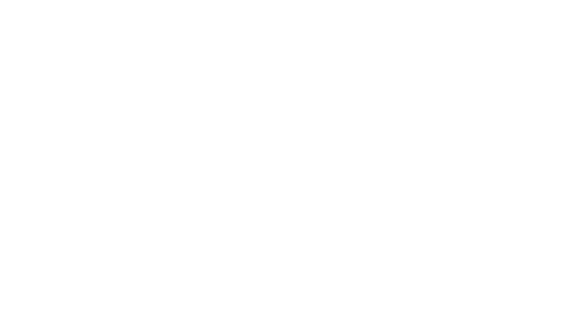 No Hables, Comunica Academy