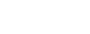 No Hables, Comunica Academy